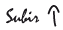 Subir